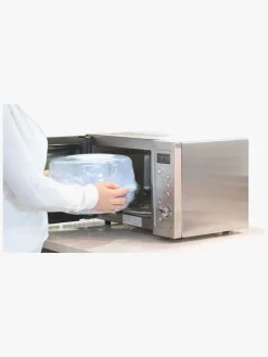 Philips Avent Dampsterilisator til Mikrobølgeovn