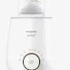 Philips Avent Flaskevarmer