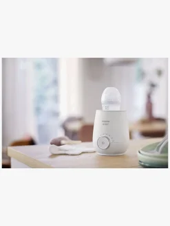 Philips Avent Flaskevarmer