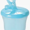 Philips Avent Modermælkserstatnings-dispenser, Blå
