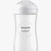 Philips Avent Natural Response Sutteflaske 330 ml