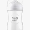 Philips Avent Natural Response Sutteflaske 260 ml