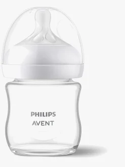 Philips Avent Natural Response Sutteflaske 120 ml