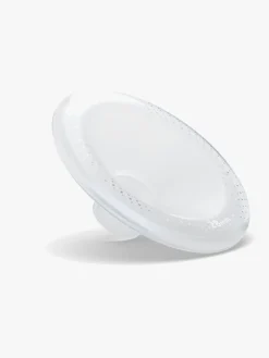 Philips Avent SCF552/11 Brystbeskyttelseindlæg & Brysttragt