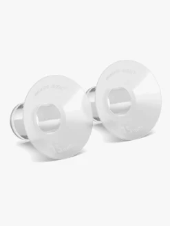 Philips Avent SCF554/11 Brystbeskyttelseindlæg