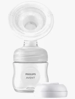 Philips Avent SCF337/01 Brystpumpe Elektrisk