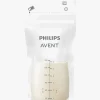 Philips Avent SCF603/25 Modermælkspose 25-pak