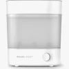 Philips Avent Sterilisator til Sutteflasker