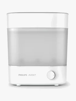 Philips Avent Sterilisator til Sutteflasker