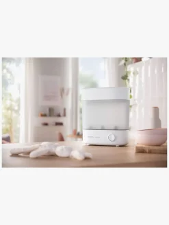 Philips Avent Sterilisator til Sutteflasker