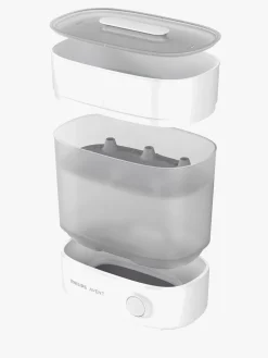 Philips Avent Sterilisator til Sutteflasker