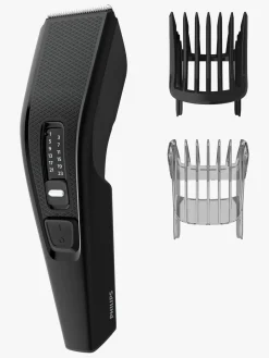 Philips Hårtrimmer Series 3000 1-23mm