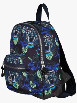 Pick & Pack Dangerous Cat Rygsæk 7L, Carbon