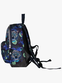 Pick & Pack Dangerous Cat Rygsæk 7L, Carbon