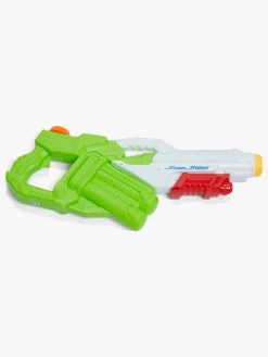 Pinepeak 1600 ml Vandpistol