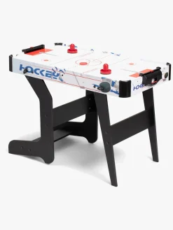 Pinepeak Air Hockey Bord Lille