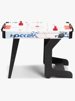 Pinepeak Air Hockey Bord Lille