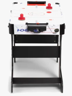 Pinepeak Air Hockey Bord Lille