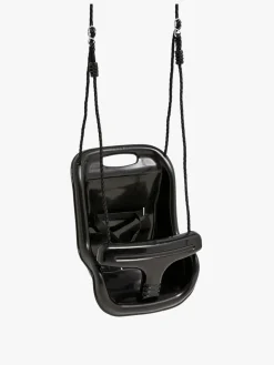 Pinepeak Babygynge, Sort