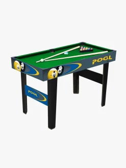 Pinepeak Billardbord Lille