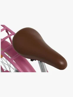 Pinepeak City Cykel 20 Tommer, Pink