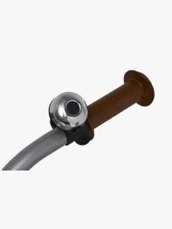 Pinepeak City Cykel 20 Tommer, Pink