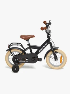Pinepeak Downtown Børnecykel 12 Tommer