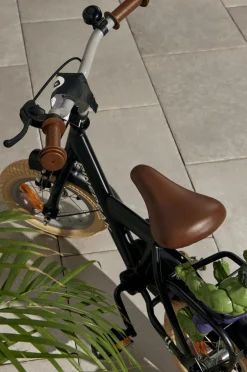 Pinepeak Downtown Børnecykel 12 Tommer