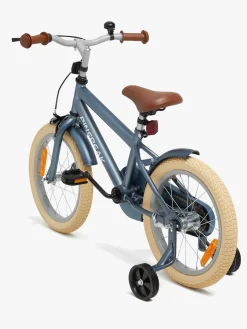 Pinepeak Downtown Børnecykel 16 Tommer