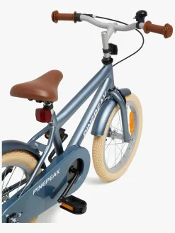 Pinepeak Downtown Børnecykel 16 Tommer