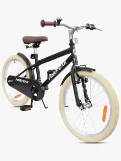 Pinepeak Downtown Børnecykel 20 Tommer
