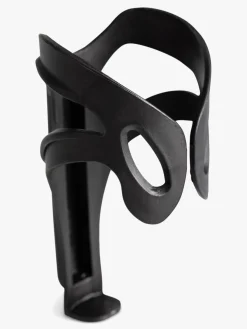 Pinepeak Flaskeholder