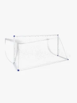 Pinepeak Fodboldmål