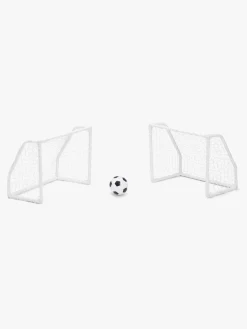 Pinepeak Fodboldmål Sæt