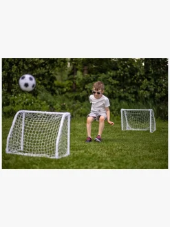 Pinepeak Fodboldmål Sæt