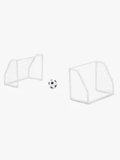 Pinepeak Fodboldmål Sæt