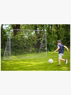 Pinepeak Fodboldmål Stor