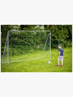 Pinepeak Fodboldmål Stor