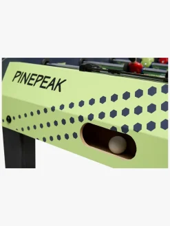 Pinepeak Fodboldspil