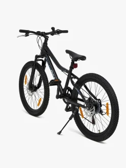 Pinepeak Forest Børnecykel 24 Tommer