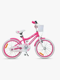 Pinepeak Heart Cykel 18 Tommer