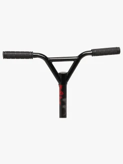 Pinepeak Løbehjul Extreme Scooter, Orange