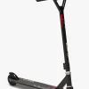 Pinepeak Løbehjul Extreme Scooter, Sort