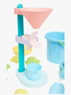 Pinepeak Sandsæt 15 Dele