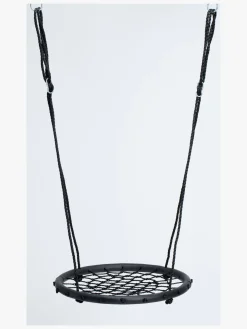 Pinepeak Sansegynge 100 cm, Sort