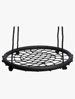 Pinepeak Sansegynge S, Sort