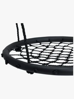 Pinepeak Sansegynge S, Sort