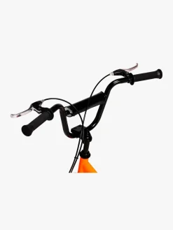 Pinepeak Scooter Løbehjul, Orange