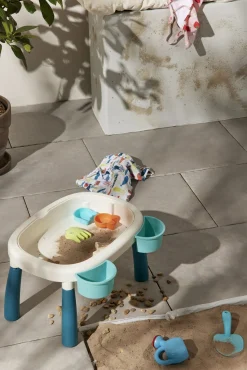 Pinepeak Strandbord 13 Dele