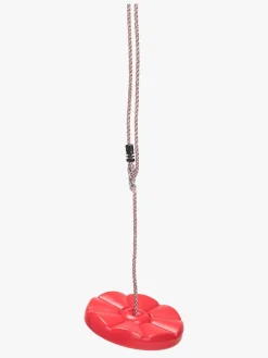 Pinepeak Tallerkengynge, Rød